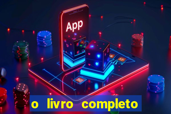 o livro completo do baralho petit lenormand pdf petit lenormand